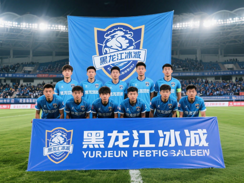 随着中国足球职业联赛的关注度逐渐升高，参