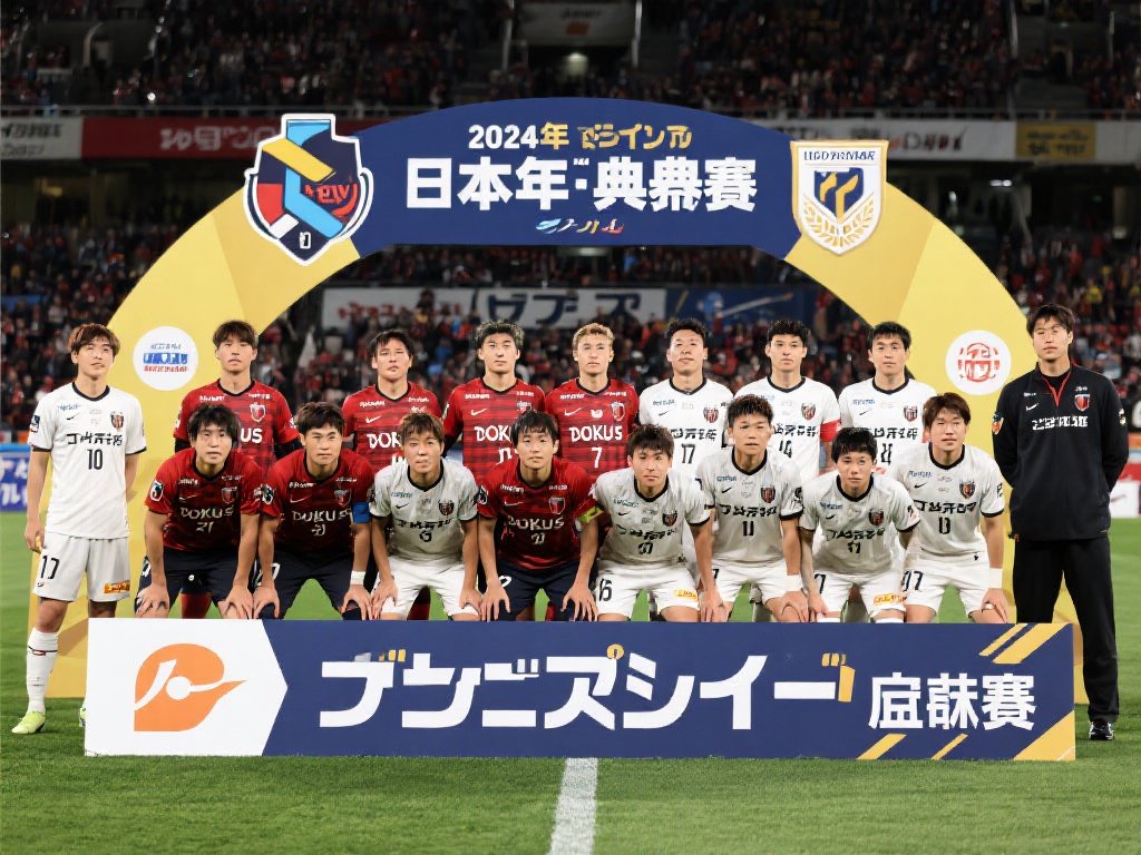 揭幕战的意义与精彩看点
每年的揭幕战都