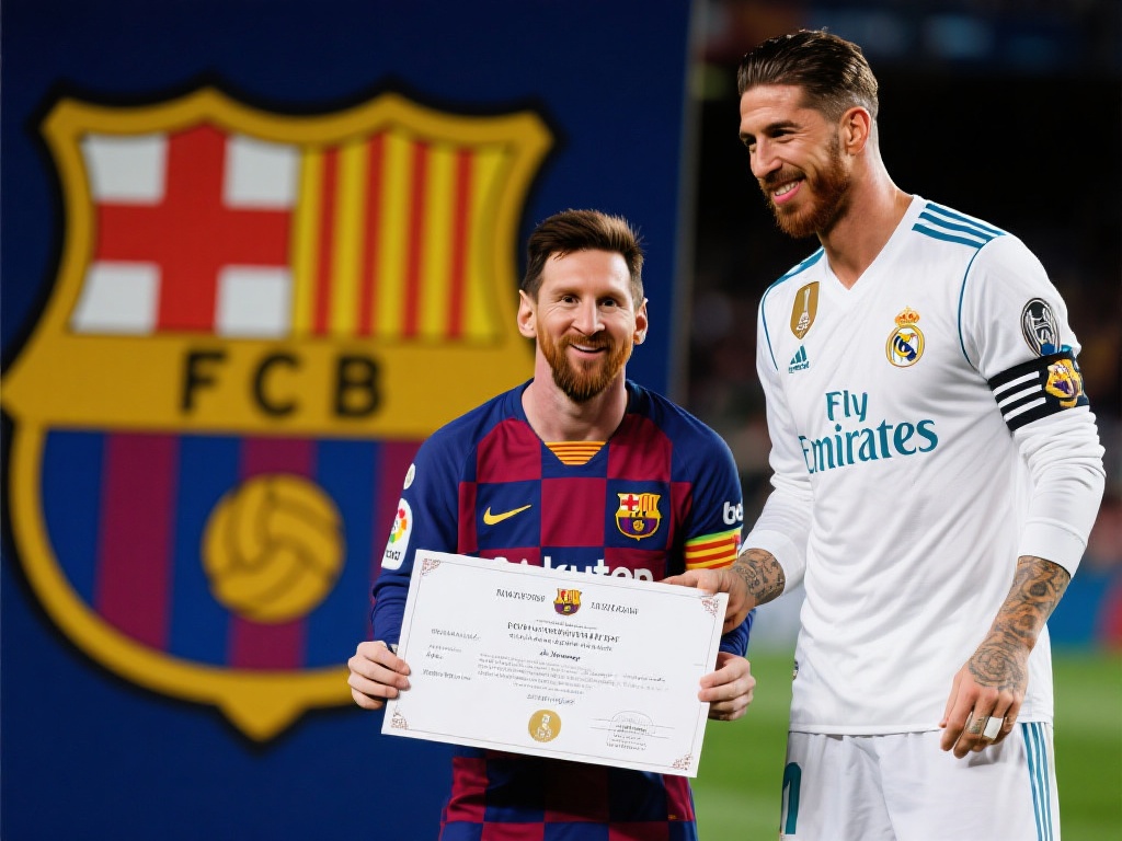 值得一提的是，其他顶级俱乐部在处理核心球