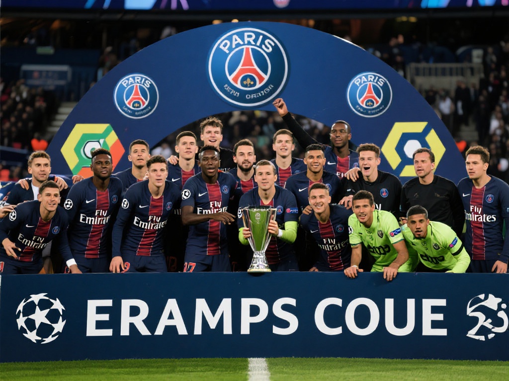 C罗未踏足法甲却下结论,联赛主帅们集体质疑 其次,从历史战绩来看,虽然法甲联赛的国际