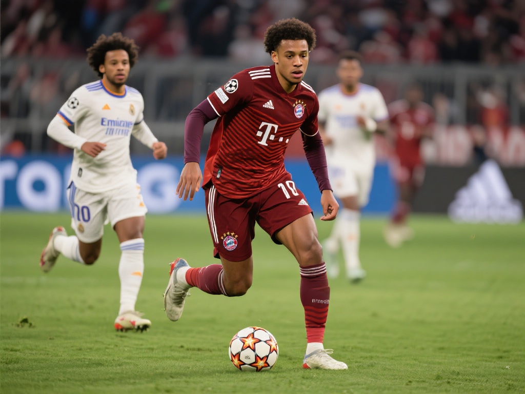 但是，这位边锋的职业生涯并非一帆风顺。频