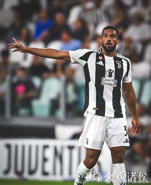 布雷默Ins:感谢大家的支持,准备再次起航 布雷默Ins:感谢大家的支持,准备再次起航