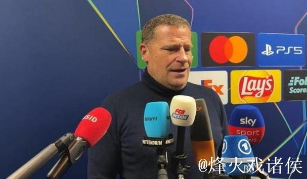 埃贝尔：是否能在年底前顺利续约于帕？信心满满