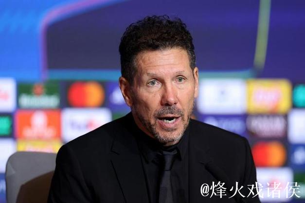 马竞遭欧足联重罚:罚款4万欧元并禁止售客场球票一场 马竞遭欧足联重罚:罚款4万欧元并禁止售客场球票一场