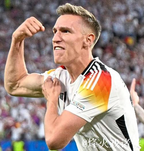 施洛特贝克：苦涩的一天，药厂领先后完全转变