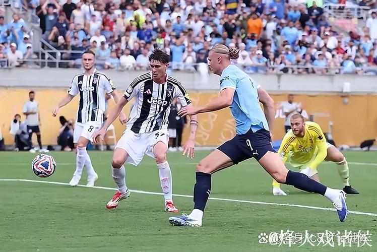 曼城3:0大胜紧逼阿森纳,维拉3:2逆袭豪取六连胜 曼城3:0大胜紧逼阿森纳,维拉3:2逆袭豪取六连胜