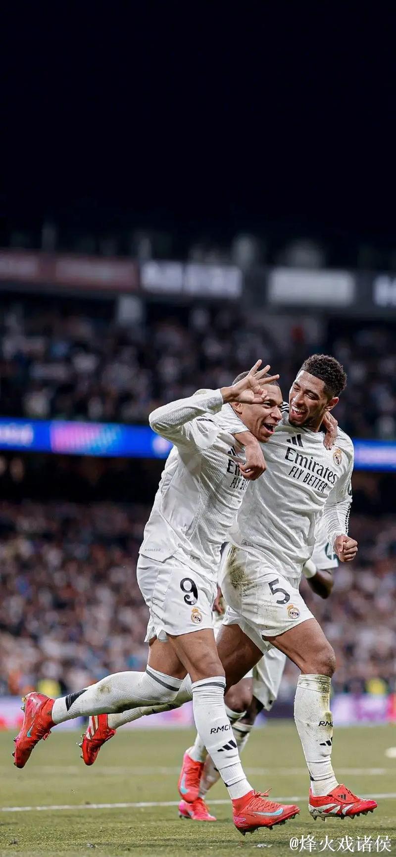 欧冠激战:2-1,曼城力克皇马,姆巴佩成焦点,总身价达14亿欧元 欧冠激战:2-1,曼城力克皇马,姆巴佩成焦点,总身价达14亿欧元