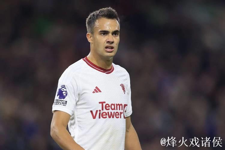 雷吉隆以自由球员身份加盟迈阿密国际，签约至2027年底官方宣布