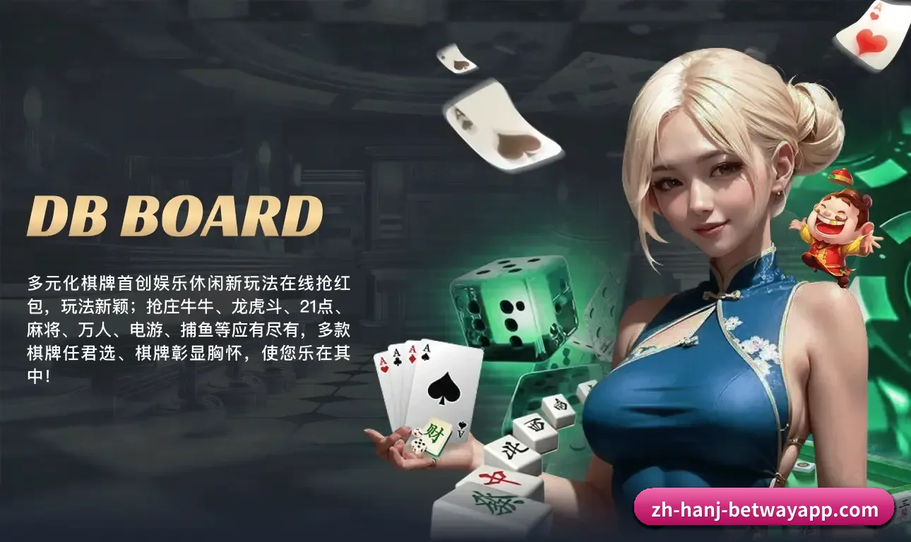 品牌奠基